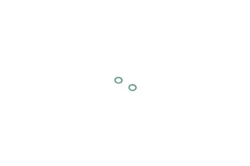 NRF Dryer, air conditioning (33295)