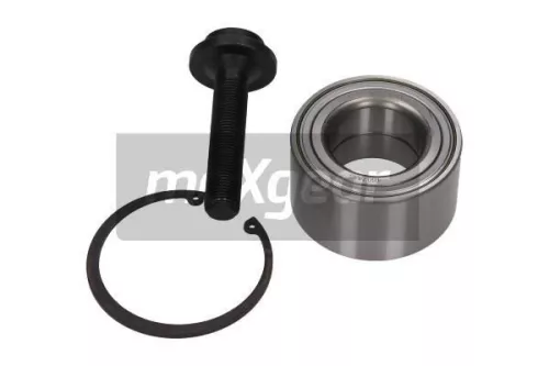 MAXGEAR Wheel Bearing Kit (33-0556)