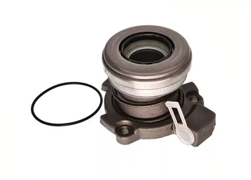 MAXGEAR Central Slave Cylinder, clutch (61-0018)