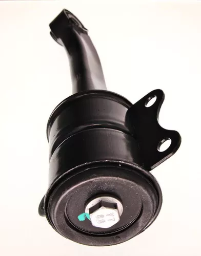 MAXGEAR Mounting, engine (76-0189)