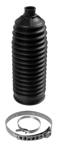 LEMFORDER Bellow, steering (34714 01)