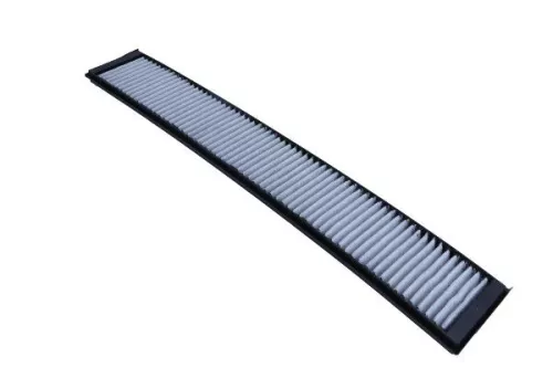 MAXGEAR Filter, cabin air (26-0450)