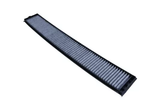 MAXGEAR Filter, cabin air (26-0450)