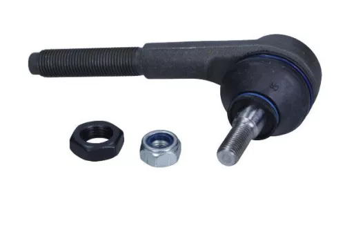 MAXGEAR Tie Rod End (69-0210)