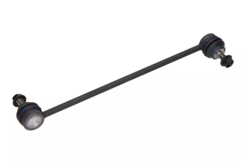 MAXGEAR Link/Coupling Rod, stabiliser bar (72-2321)