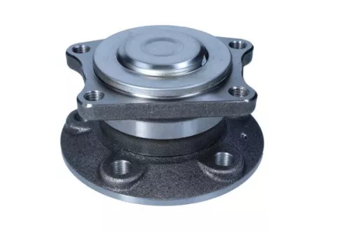 MAXGEAR Wheel Bearing Kit (33-0534)