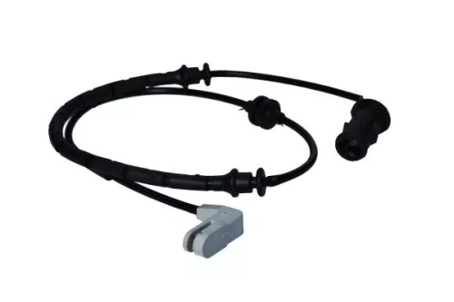 MAXGEAR Warning Contact, brake pad wear (24-0005)