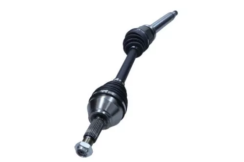 MAXGEAR Drive Shaft (49-0557)