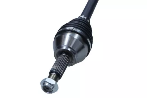 MAXGEAR Drive Shaft (49-0557)