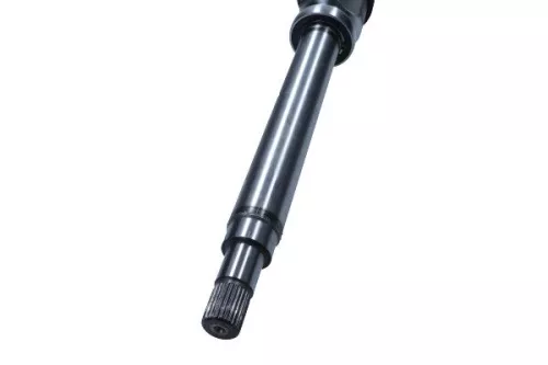 MAXGEAR Drive Shaft (49-0557)