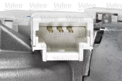 VALEO Wiper Motor (579763)