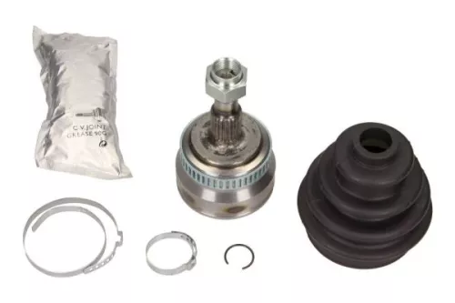 MAXGEAR Joint Kit, drive shaft (49-0942)