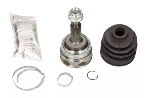 MAXGEAR Joint Kit, drive shaft (49-0945)