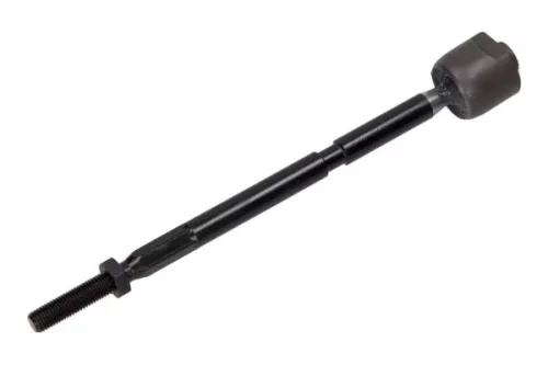 MAXGEAR Inner Tie Rod (69-0553)