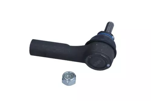 MAXGEAR Tie Rod End (69-0563)