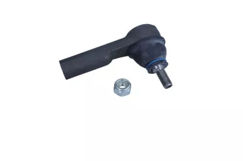 MAXGEAR Tie Rod End (69-0563)