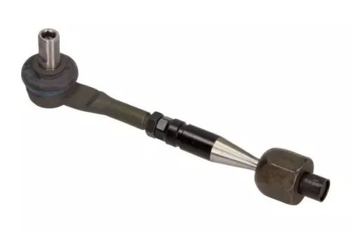 MAXGEAR Tie Rod (69-0543)