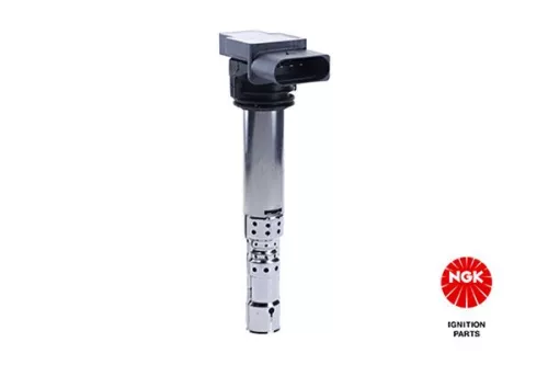 NGK Ignition Coil (48047)