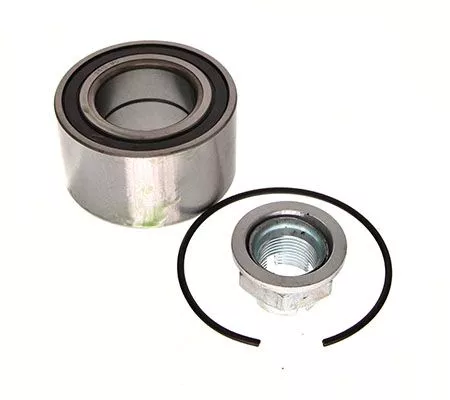MAXGEAR Wheel Bearing Kit (33-0303)