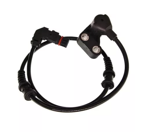 MAXGEAR Sensor, wheel speed (20-0083)