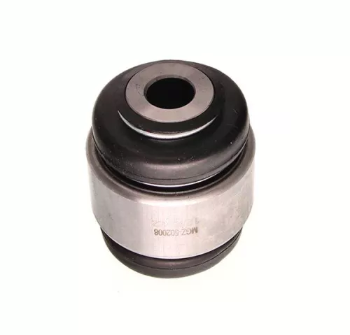 MAXGEAR Ball Joint (72-0538)