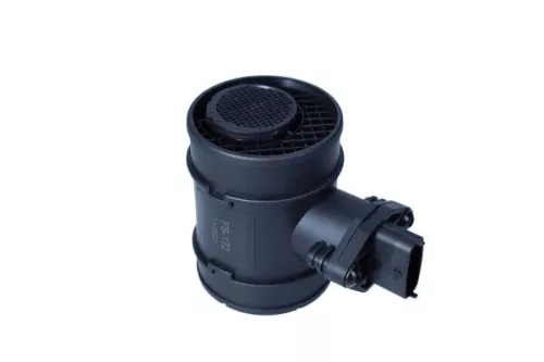 MAXGEAR Mass Air Flow Sensor (51-0054)