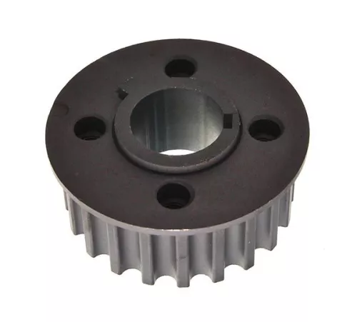 MAXGEAR Sprocket, crankshaft (54-0017)