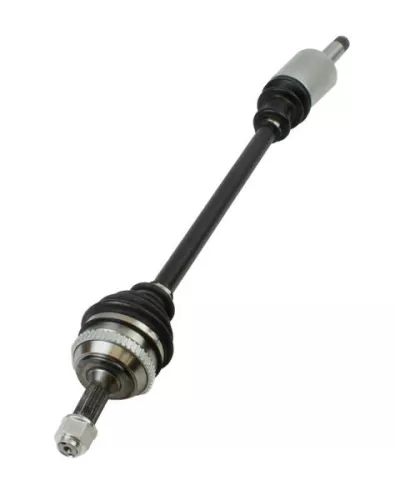 MAXGEAR Drive Shaft (49-0931)