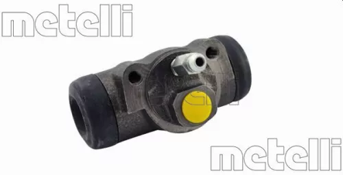 METELLI Wheel Brake Cylinder (04-0928)