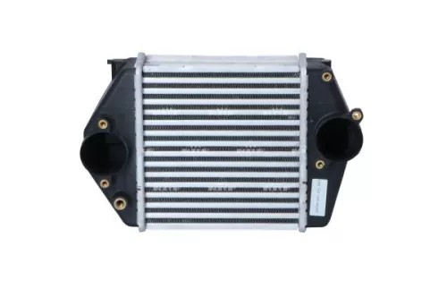NRF Charge Air Cooler (30471)