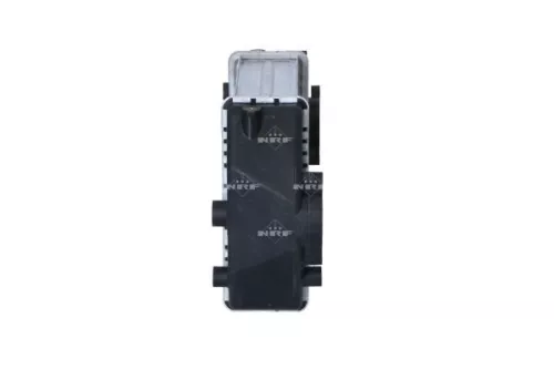 NRF Charge Air Cooler (30471)