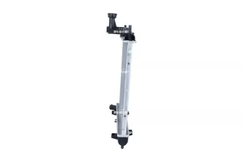 NRF Radiator, engine cooling (53029)