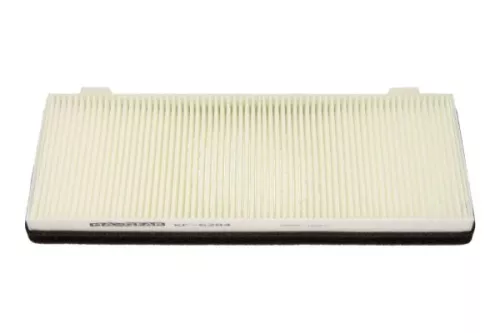 MAXGEAR Filter, cabin air (26-0624)