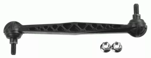 LEMFORDER Link/Coupling Rod, stabiliser bar (33456 01)
