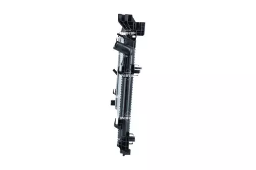 NRF Radiator, engine cooling (53001)