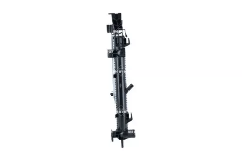 NRF Radiator, engine cooling (53001)