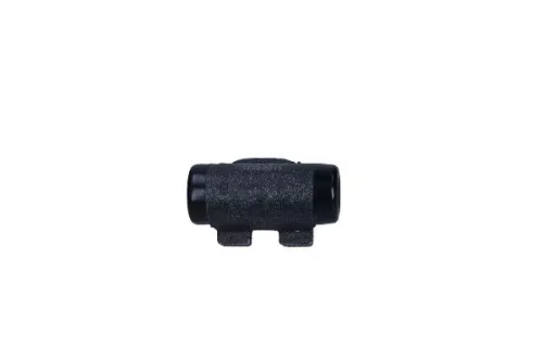 MAXGEAR Wheel Brake Cylinder (19-0335)