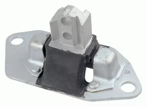 LEMFORDER Mounting, engine (29701 01)
