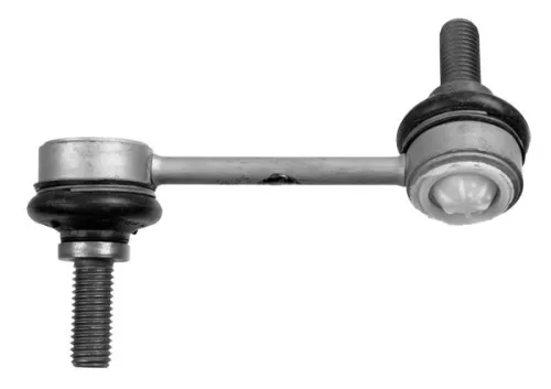 LEMFORDER Link/Coupling Rod, stabiliser bar (30473 01)