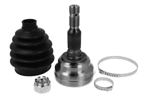 METELLI Joint Kit, drive shaft (15-1287)