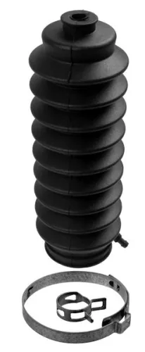 LEMFORDER Bellow, steering (30139 01)