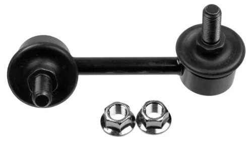 LEMFORDER Link/Coupling Rod, stabiliser bar (31249 01)