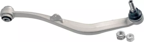 Tie Rod