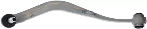 LEMFORDER Tie Rod (34039 01)