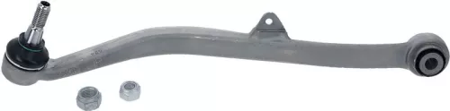 LEMFORDER Tie Rod (34039 01)
