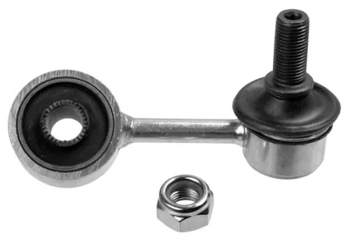 LEMFORDER Link/Coupling Rod, stabiliser bar (35413 01)