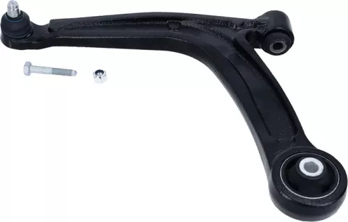 LEMFORDER Control/Trailing Arm, wheel suspension (34821 01)