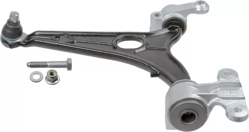 LEMFORDER Control/Trailing Arm, wheel suspension (34823 01)