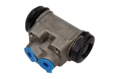 MAXGEAR Wheel Brake Cylinder (19-0516)
