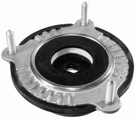 LEMFORDER Suspension Strut Support Mount (31038 01)